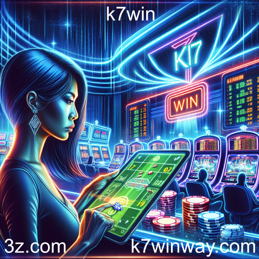 Apostas Esportivas: Uma Introdução ao Mundo das Apostas Online